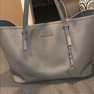 Michael Kors tote